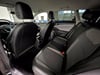 15 imagen en miniatura de 2022 Volkswagen Taos 1.5T SE