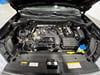27 imagen en miniatura de 2022 Volkswagen Taos 1.5T SE