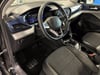19 imagen en miniatura de 2022 Volkswagen Taos 1.5T SE