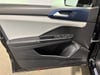 21 imagen en miniatura de 2022 Volkswagen Taos 1.5T SE