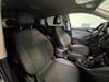 9 imagen en miniatura de 2022 Volkswagen Taos 1.5T SE