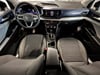 17 imagen en miniatura de 2022 Volkswagen Taos 1.5T SE