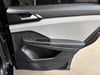 13 imagen en miniatura de 2022 Volkswagen Taos 1.5T SE