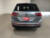 4 thumbnail image of  2022 Volkswagen Tiguan 2.0T SE R-Line Black