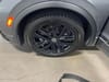 30 thumbnail image of  2022 Volkswagen Tiguan 2.0T SE R-Line Black