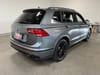 3 thumbnail image of  2022 Volkswagen Tiguan 2.0T SE R-Line Black