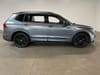 2 thumbnail image of  2022 Volkswagen Tiguan 2.0T SE R-Line Black