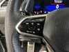 25 thumbnail image of  2022 Volkswagen Tiguan 2.0T SE R-Line Black