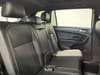 13 thumbnail image of  2022 Volkswagen Tiguan 2.0T SE R-Line Black