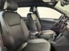 10 thumbnail image of  2022 Volkswagen Tiguan 2.0T SE R-Line Black