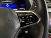 27 thumbnail image of  2022 Volkswagen Tiguan 2.0T SE R-Line Black