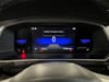 26 thumbnail image of  2022 Volkswagen Tiguan 2.0T SE R-Line Black