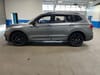 6 thumbnail image of  2022 Volkswagen Tiguan 2.0T SE R-Line Black