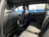 17 thumbnail image of  2022 Volkswagen Tiguan 2.0T SE R-Line Black