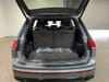 16 thumbnail image of  2022 Volkswagen Tiguan 2.0T SE R-Line Black