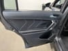 19 thumbnail image of  2022 Volkswagen Tiguan 2.0T SE R-Line Black