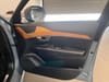 12 thumbnail image of  2022 Volvo XC90 T6 Momentum