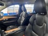 23 thumbnail image of  2022 Volvo XC90 T6 Momentum