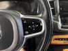 26 thumbnail image of  2022 Volvo XC90 T6 Momentum