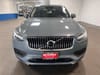 8 thumbnail image of  2022 Volvo XC90 T6 Momentum