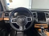 21 thumbnail image of  2022 Volvo XC90 T6 Momentum