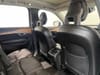 14 thumbnail image of  2022 Volvo XC90 T6 Momentum