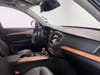 11 thumbnail image of  2022 Volvo XC90 T6 Momentum