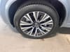 29 thumbnail image of  2022 Volvo XC90 T6 Momentum