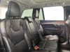 13 thumbnail image of  2022 Volvo XC90 T6 Momentum