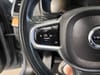 25 thumbnail image of  2022 Volvo XC90 T6 Momentum