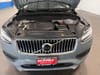 9 thumbnail image of  2022 Volvo XC90 T6 Momentum