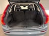 16 thumbnail image of  2022 Volvo XC90 T6 Momentum