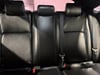 12 thumbnail image of  2023 Acura Integra A-Spec Package