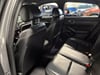 18 thumbnail image of  2023 Acura Integra A-Spec Package