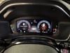 26 thumbnail image of  2023 Acura Integra A-Spec Package