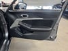13 thumbnail image of  2023 Acura Integra A-Spec Package