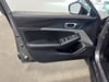 25 thumbnail image of  2023 Acura Integra A-Spec Package