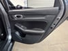 16 thumbnail image of  2023 Acura Integra A-Spec Package