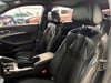 24 thumbnail image of  2023 Acura Integra A-Spec Package