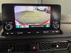 28 thumbnail image of  2023 Acura Integra A-Spec Package