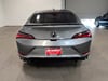 4 thumbnail image of  2023 Acura Integra A-Spec Package