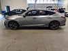 6 thumbnail image of  2023 Acura Integra A-Spec Package