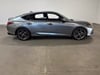2 thumbnail image of  2023 Acura Integra A-Spec Package