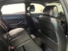 15 thumbnail image of  2023 Acura Integra A-Spec Package