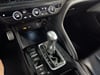 29 thumbnail image of  2023 Acura Integra A-Spec Package