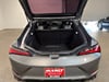 17 thumbnail image of  2023 Acura Integra A-Spec Package
