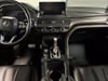 21 thumbnail image of  2023 Acura Integra A-Spec Package