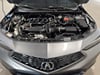 9 thumbnail image of  2023 Acura Integra A-Spec Package