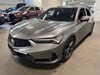7 thumbnail image of  2023 Acura Integra A-Spec Package