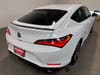 3 thumbnail image of  2023 Acura Integra A-Spec Tech Package